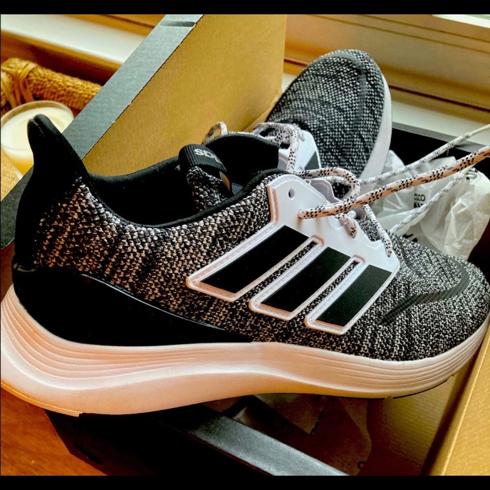 Adidas sneakers brand new!